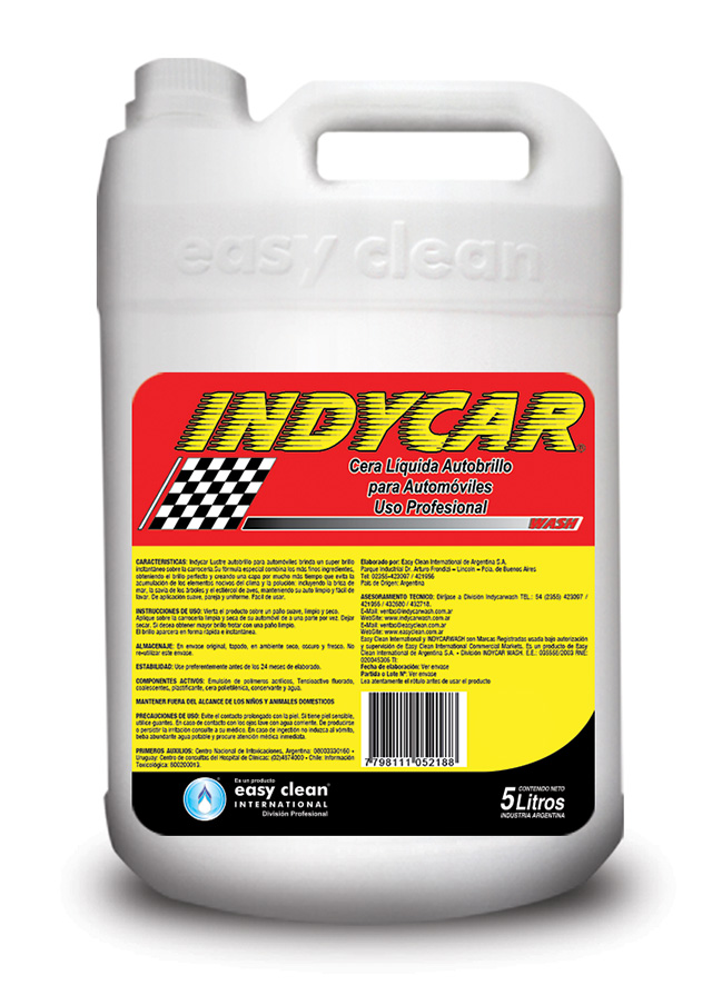 indycar-wash-cera-liquida-autobrillo